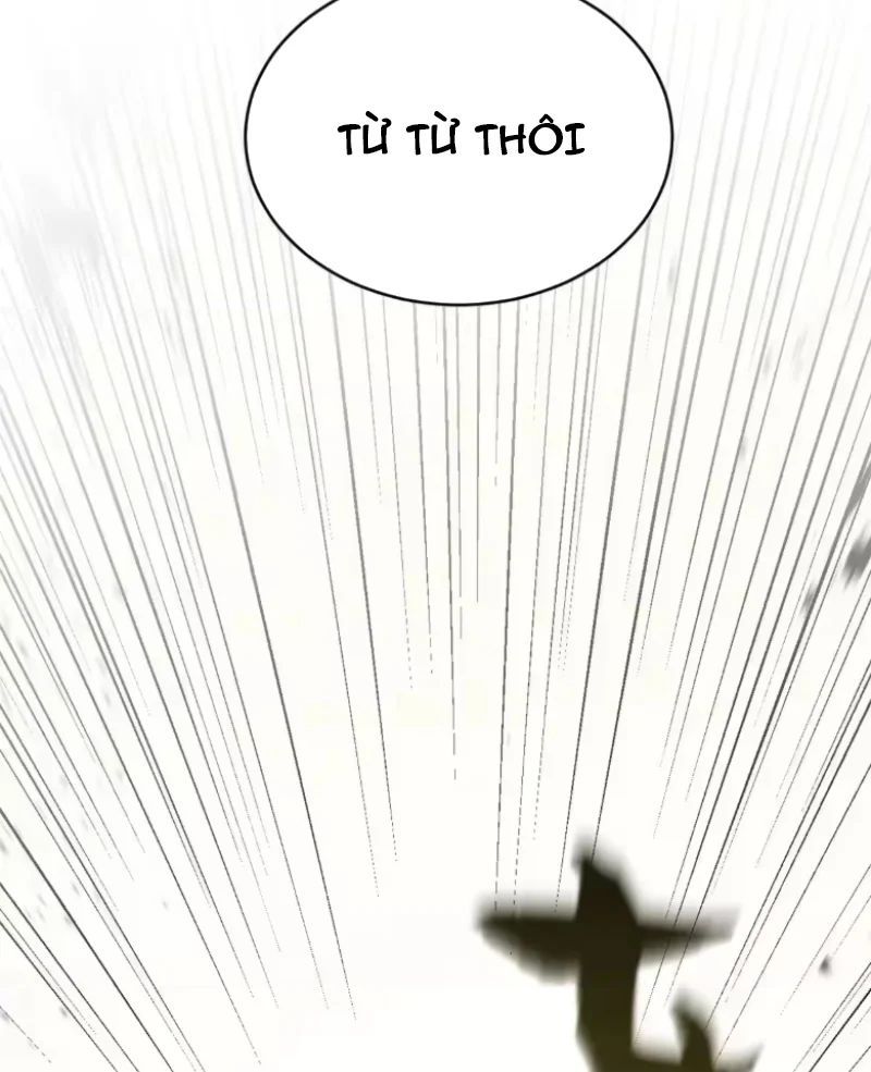 Chapter 253 - Image 44