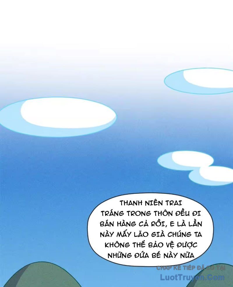 Chapter 253 - Image 48