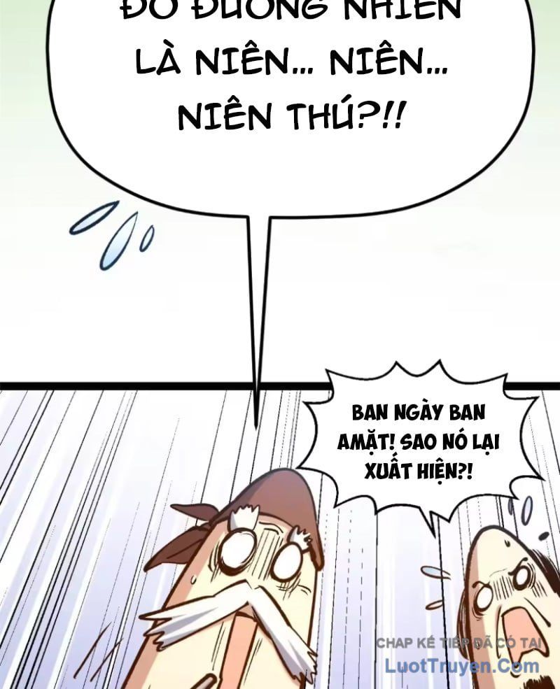 Chapter 253 - Image 52