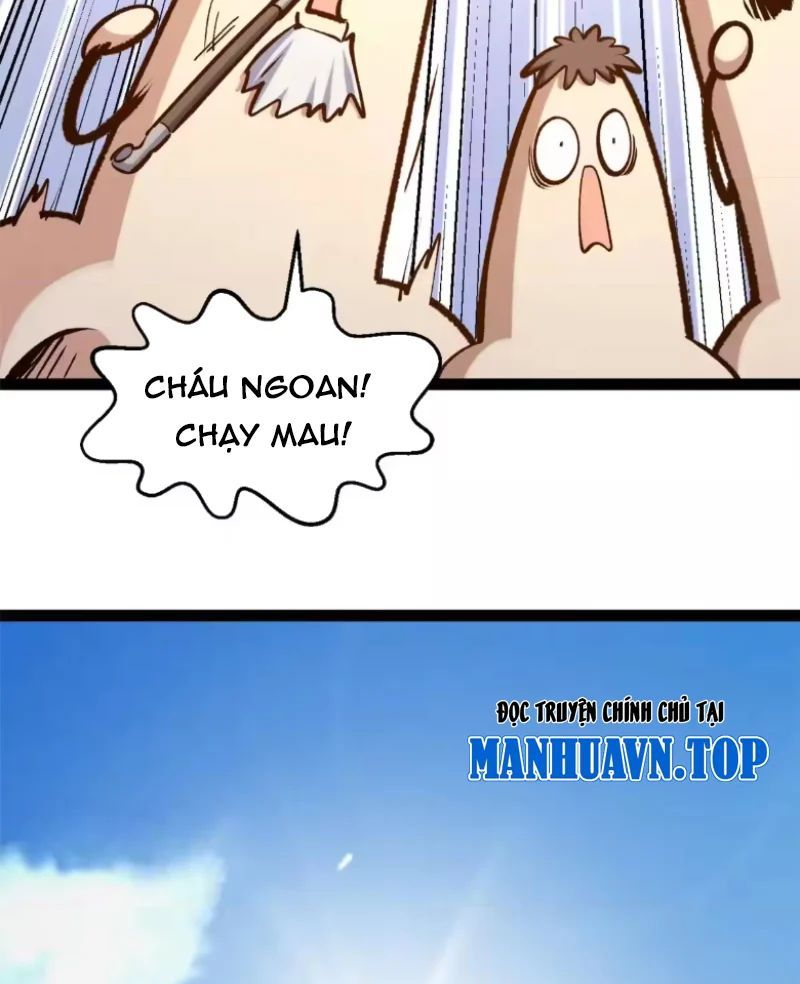 Chapter 253 - Image 53