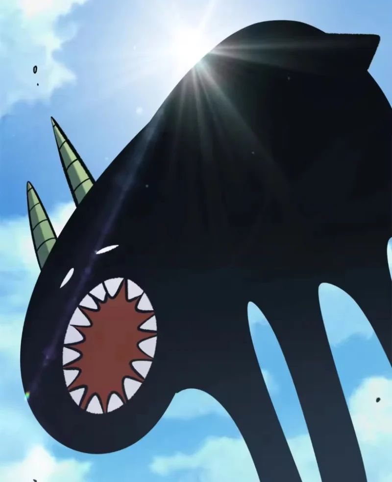 Chapter 253 - Image 54