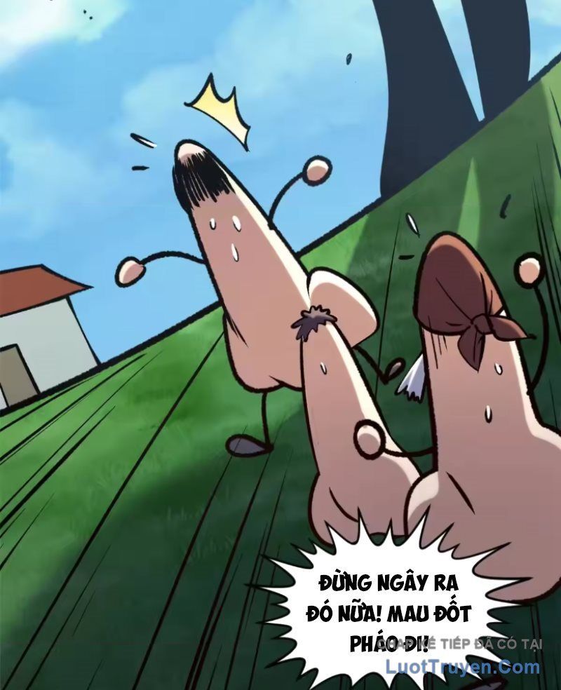 Chapter 253 - Image 55