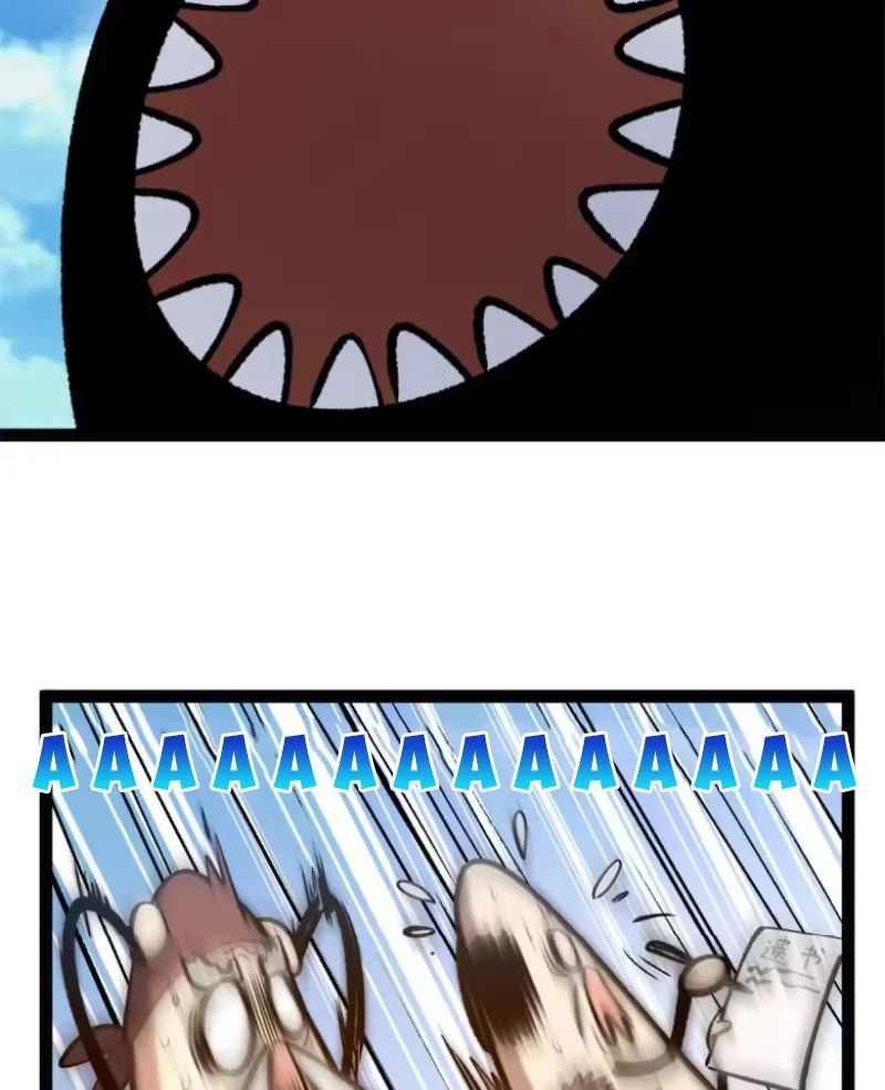 Chapter 253 - Image 57