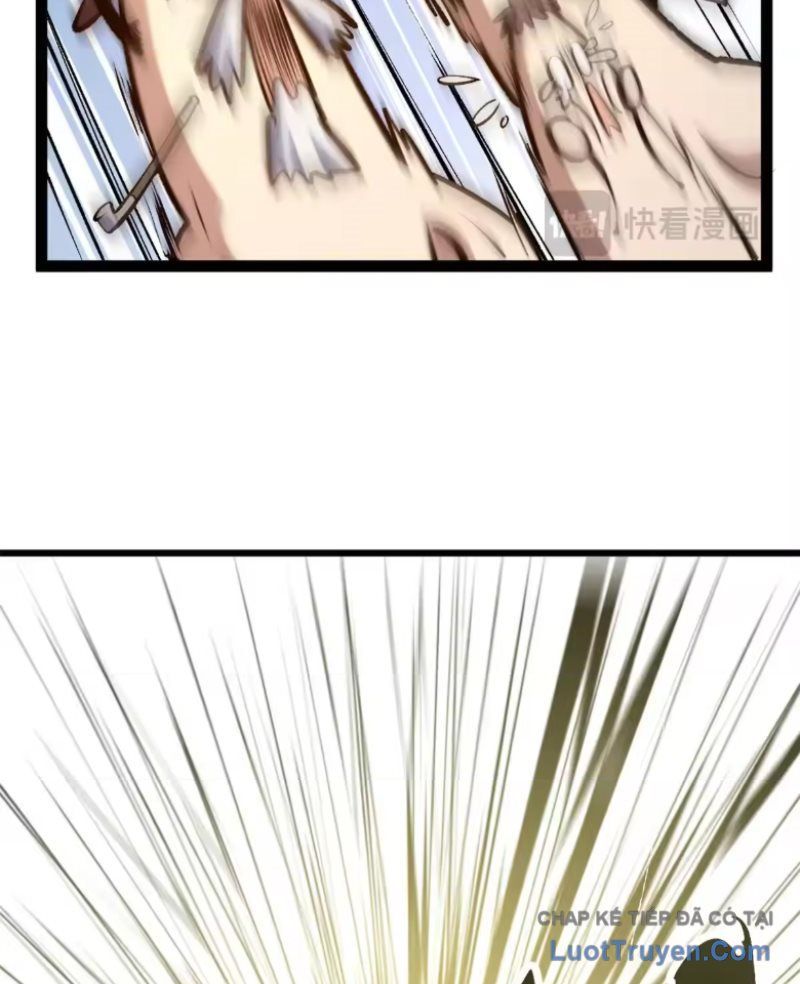 Chapter 253 - Image 58