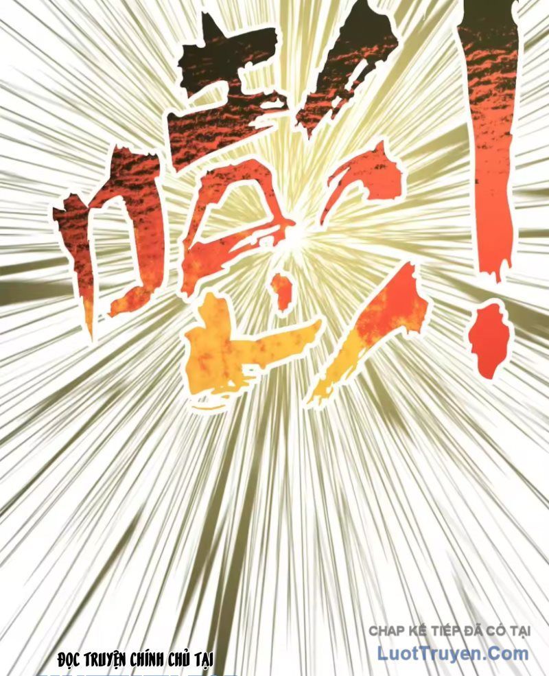 Chapter 253 - Image 59