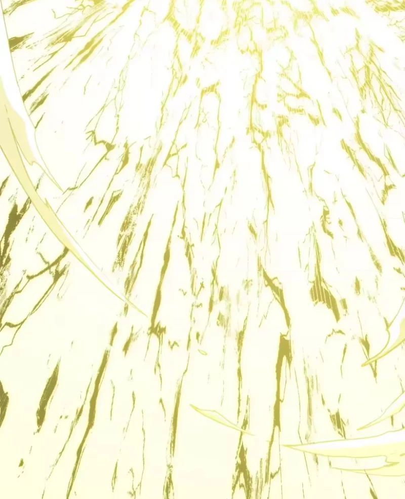 Chapter 253 - Image 61