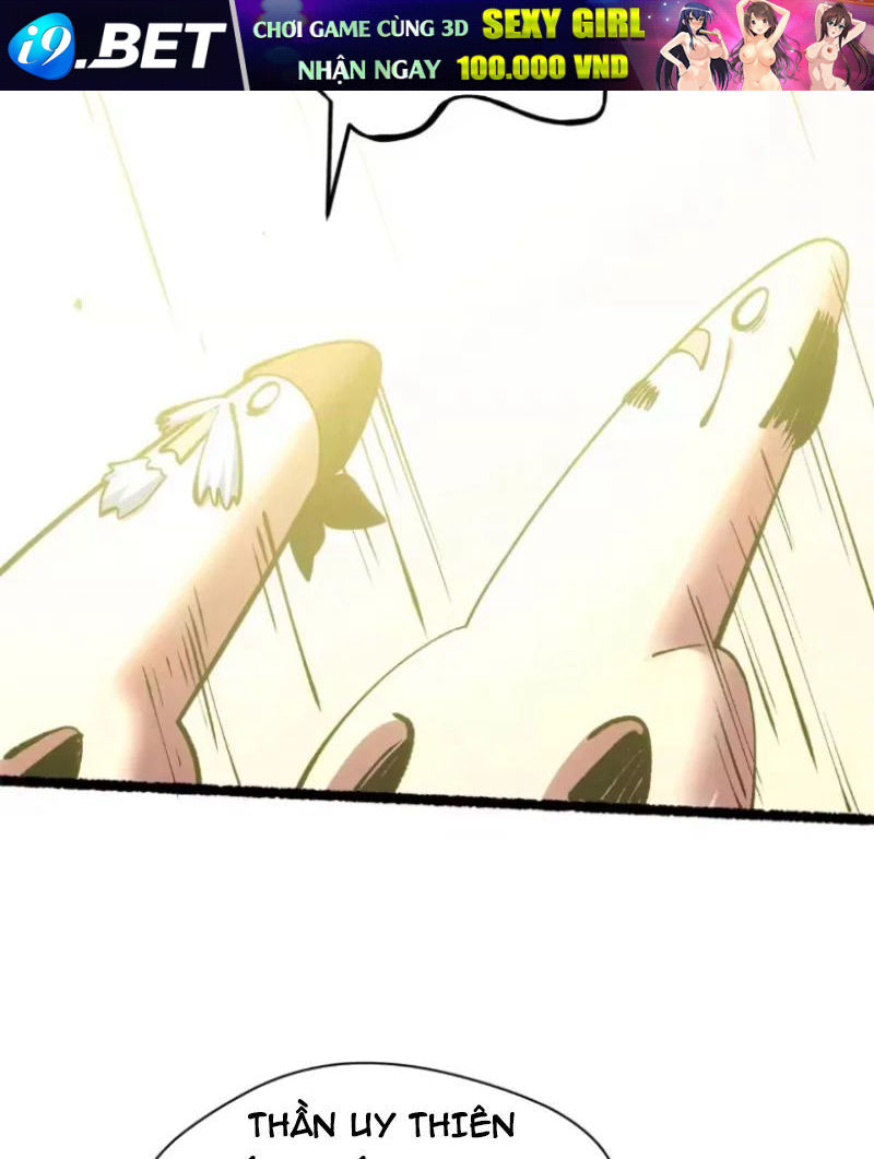 Chapter 253 - Image 64