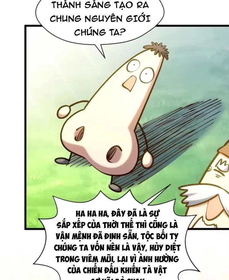 Chapter 253 - Image 65