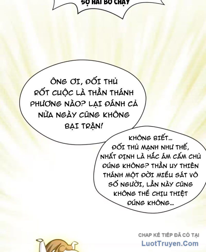 Chapter 253 - Image 66