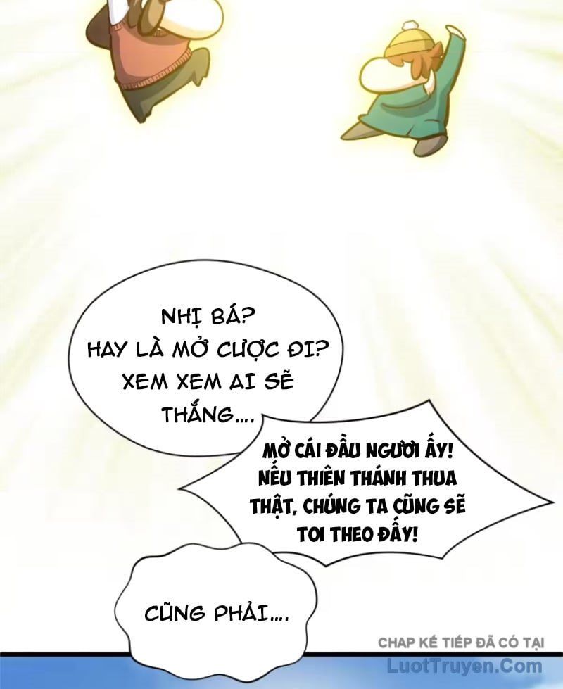 Chapter 253 - Image 67