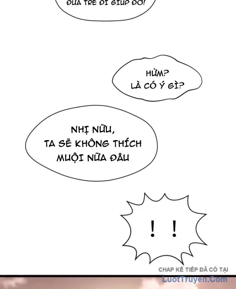 Chapter 253 - Image 82