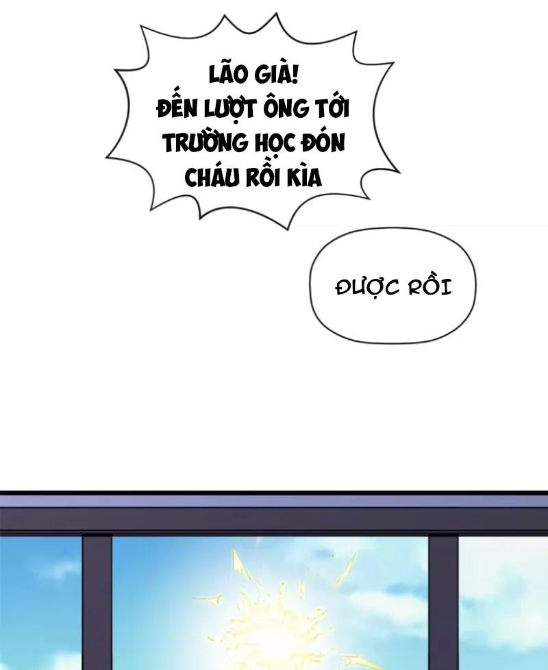 Chapter 253 - Image 89