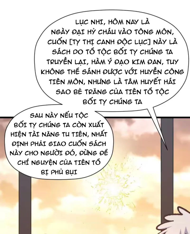 Chapter 253 - Image 92