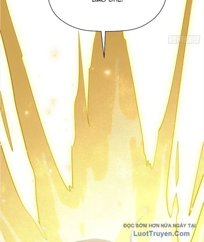 Chapter 254 - Image 12