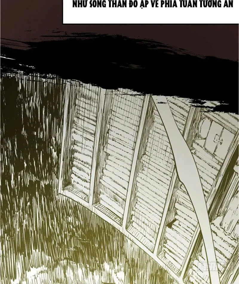Chapter 254 - Image 17