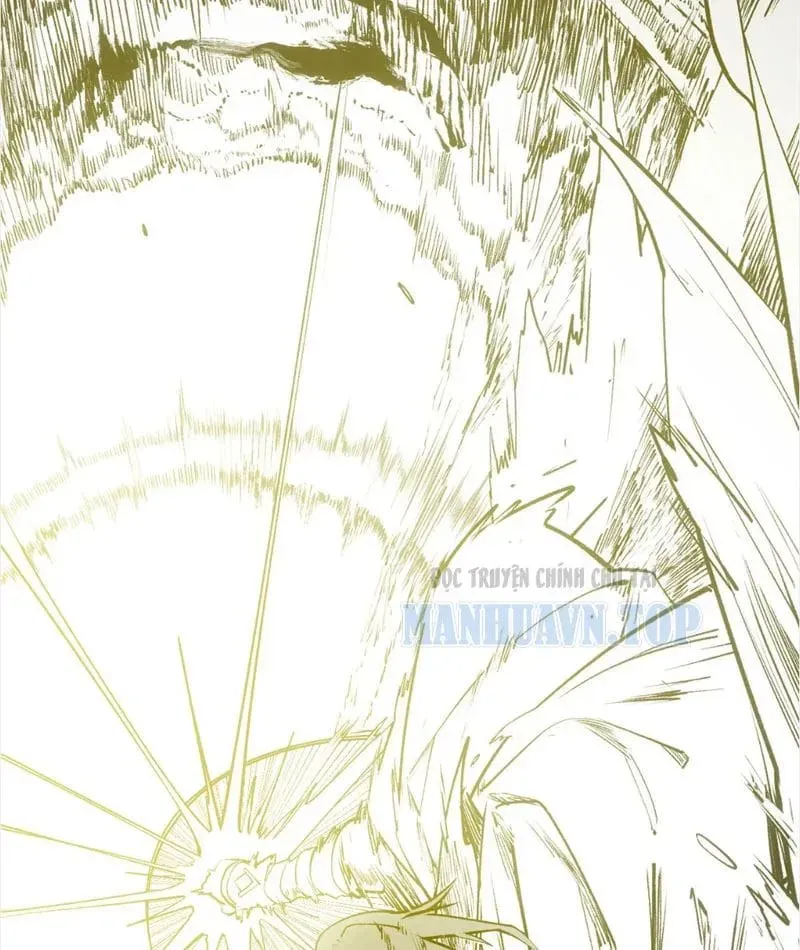 Chapter 254 - Image 18