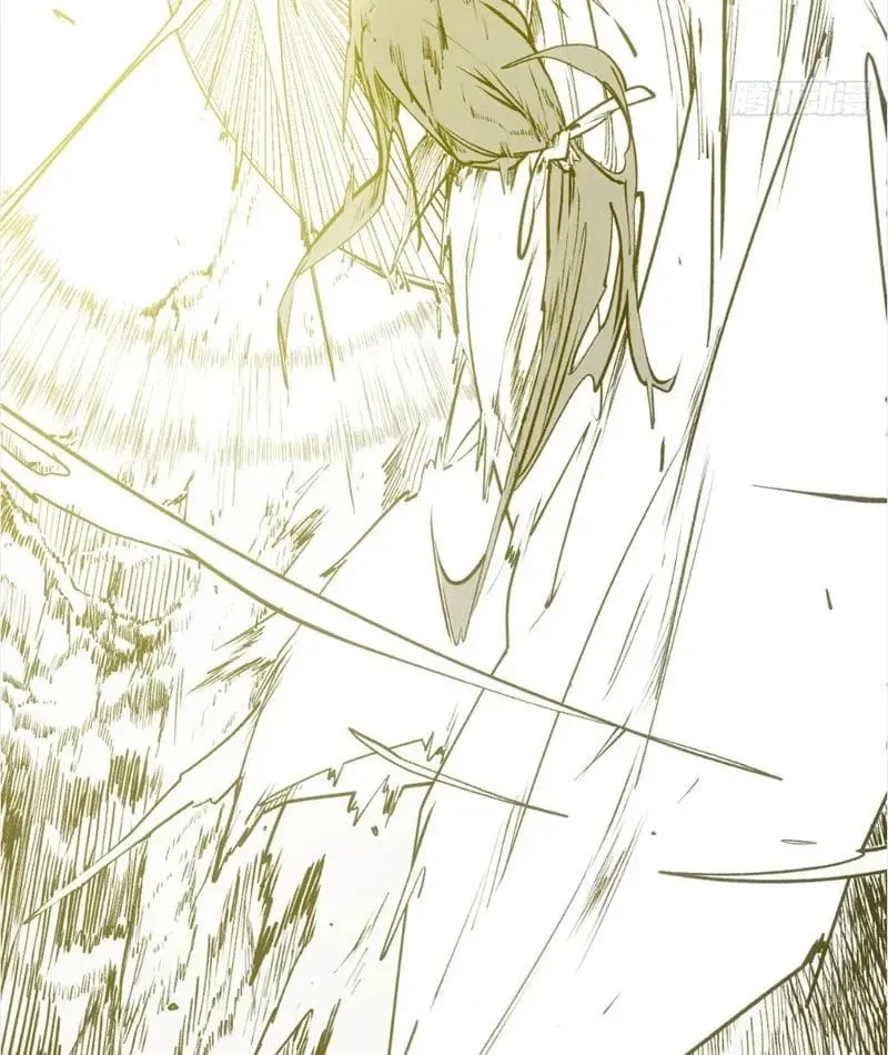 Chapter 254 - Image 19