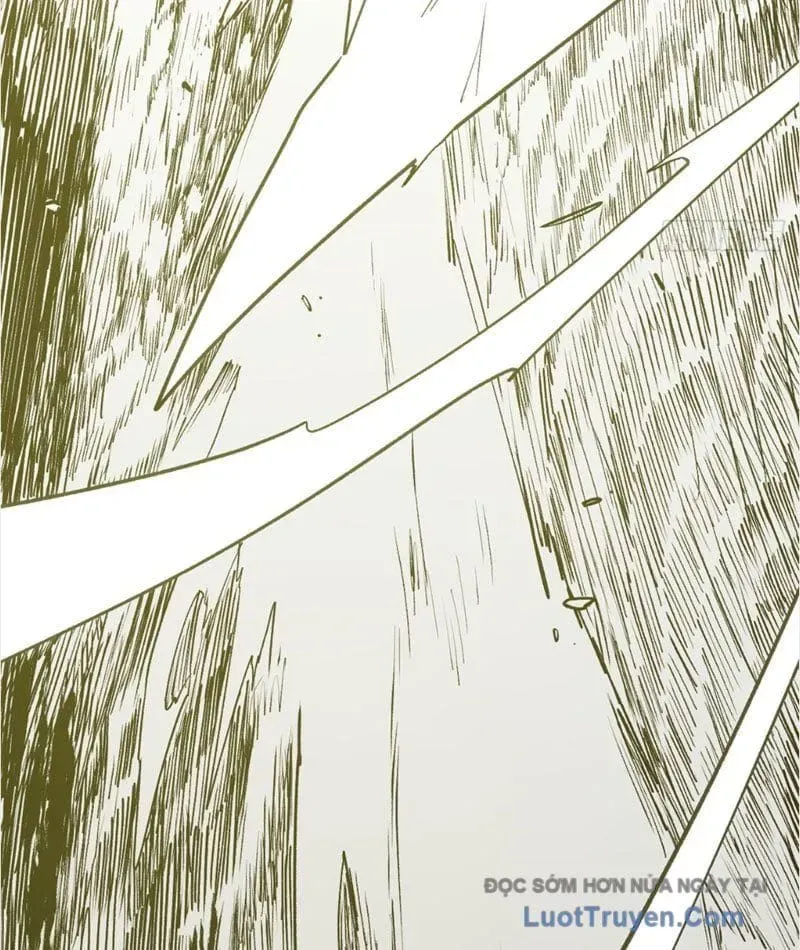 Chapter 254 - Image 20