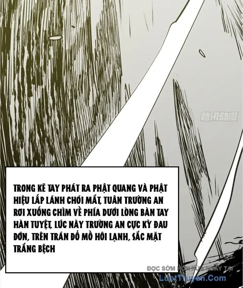 Chapter 254 - Image 21