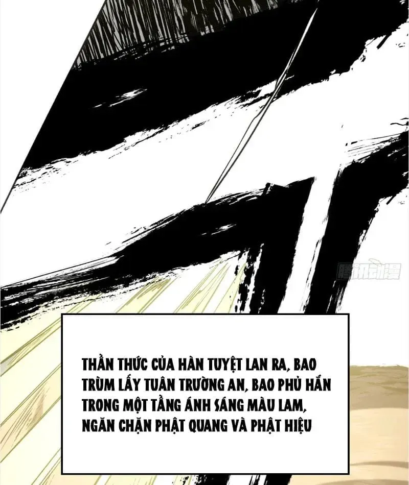 Chapter 254 - Image 22
