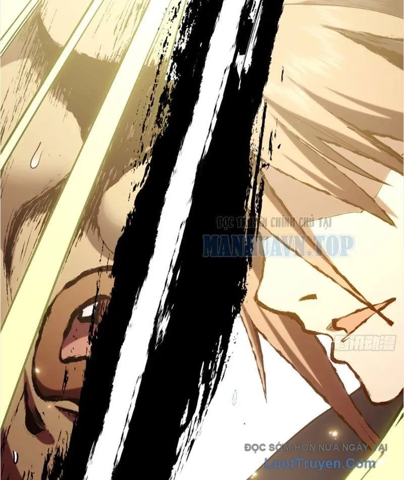 Chapter 254 - Image 23