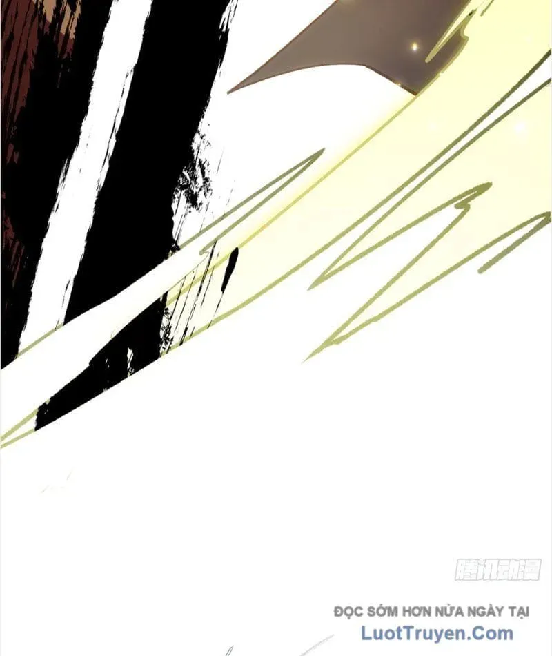Chapter 254 - Image 24