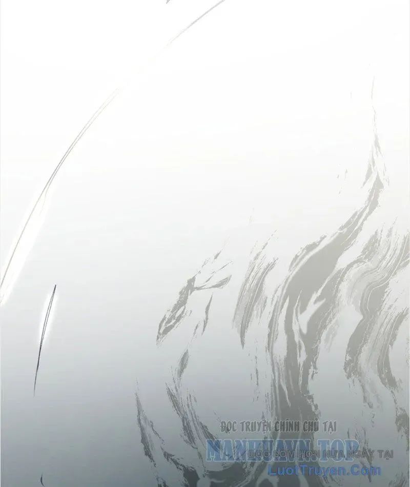 Chapter 254 - Image 25