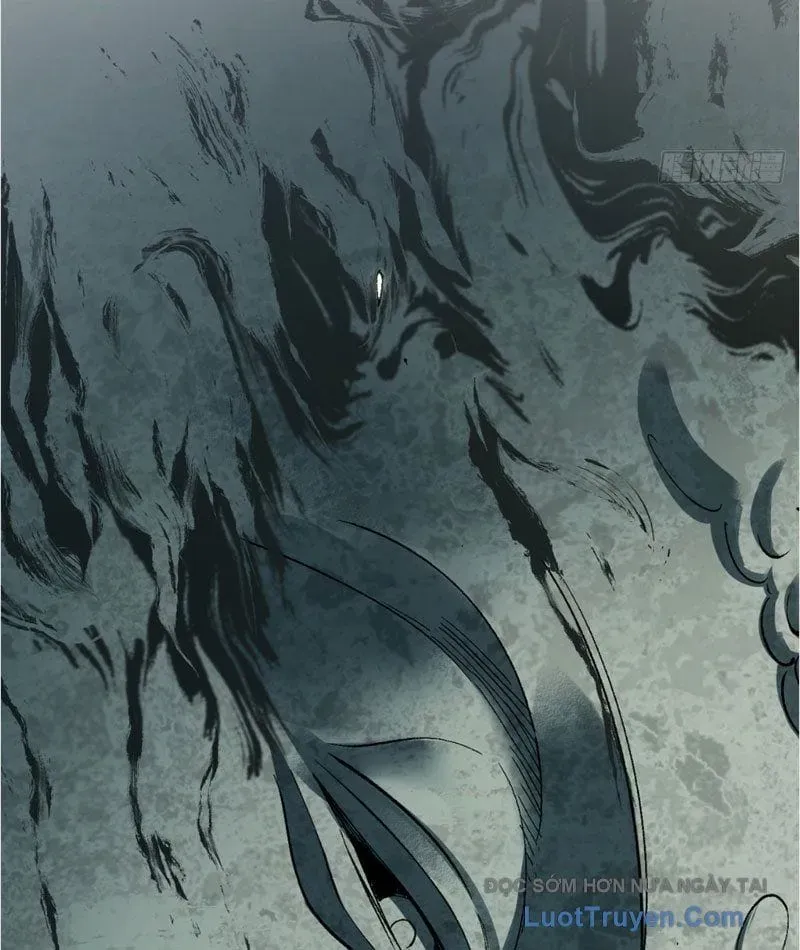 Chapter 254 - Image 26