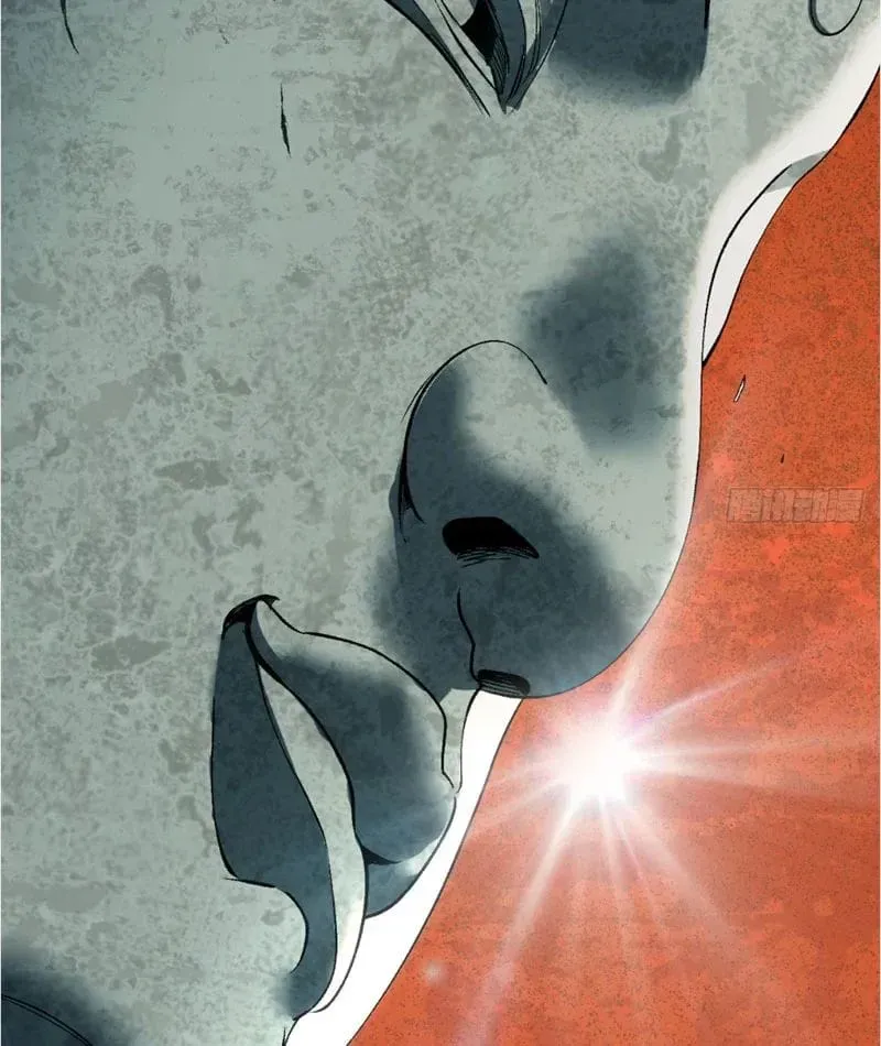 Chapter 254 - Image 27