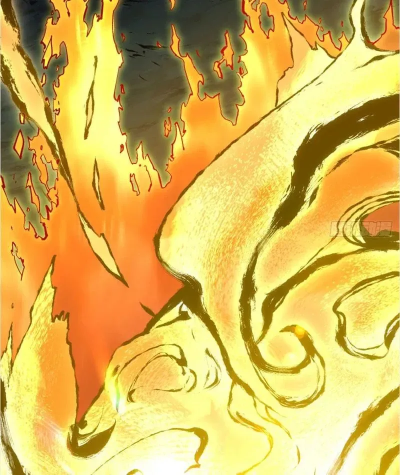 Chapter 254 - Image 30