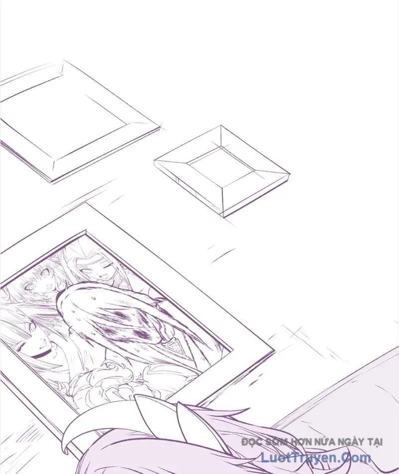 Chapter 254 - Image 4
