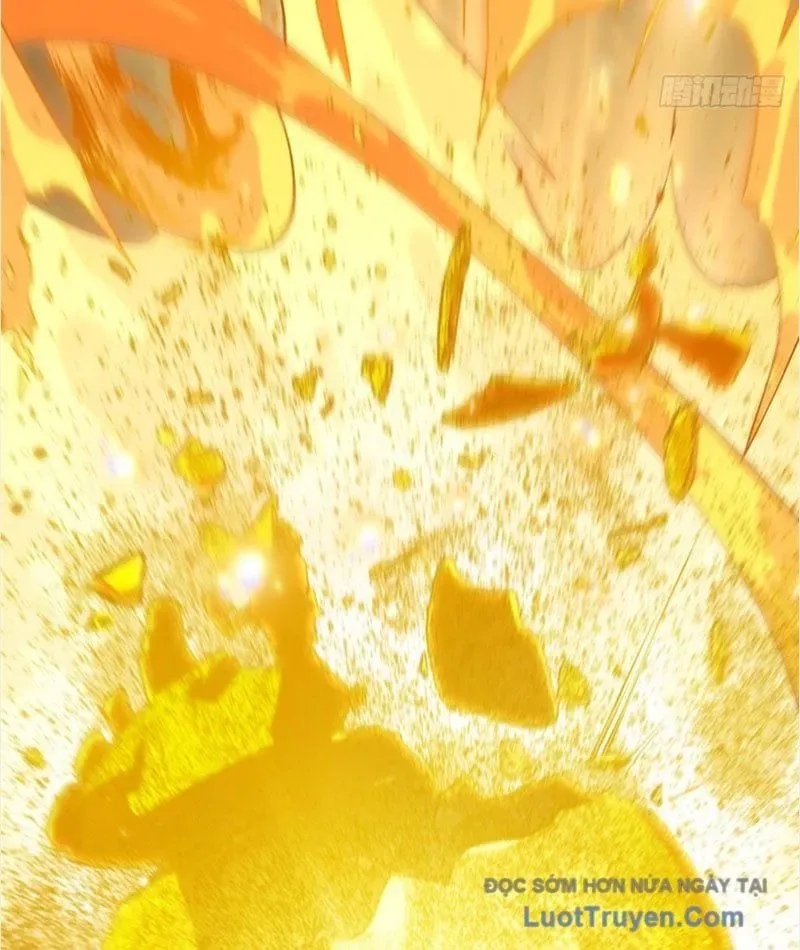 Chapter 254 - Image 33