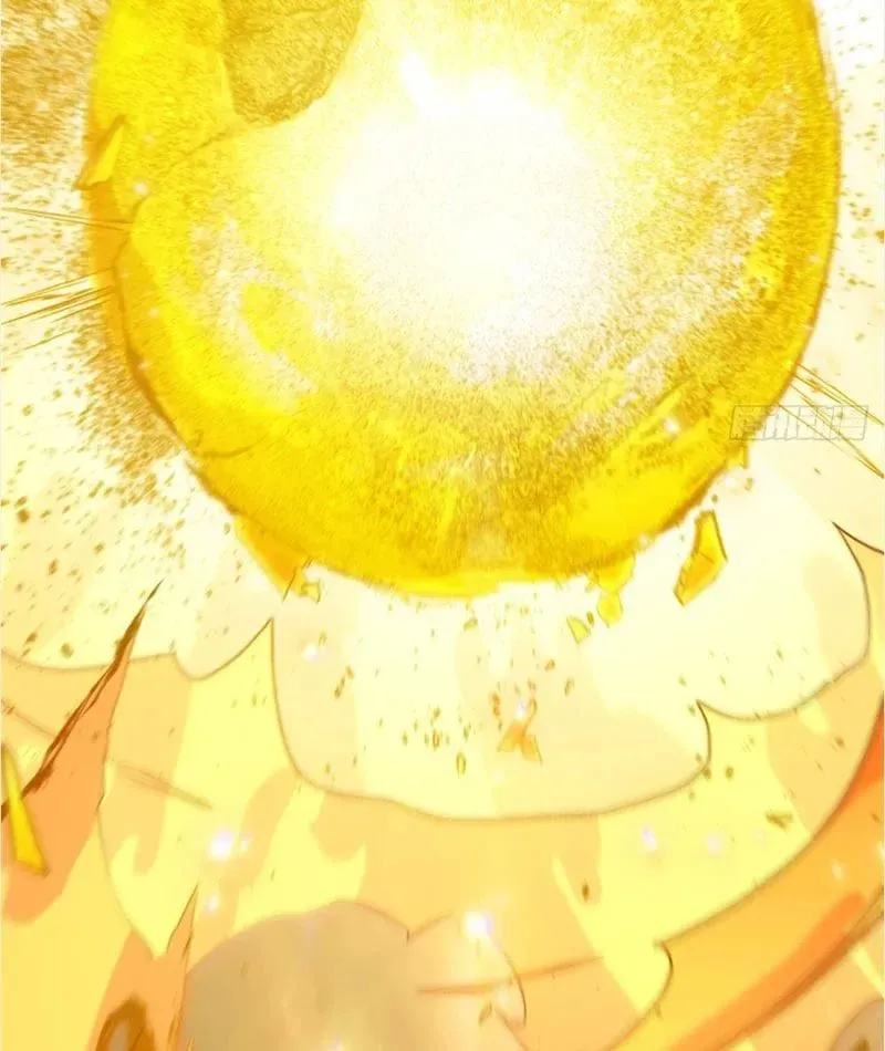 Chapter 254 - Image 34