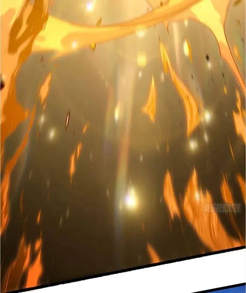 Chapter 254 - Image 35