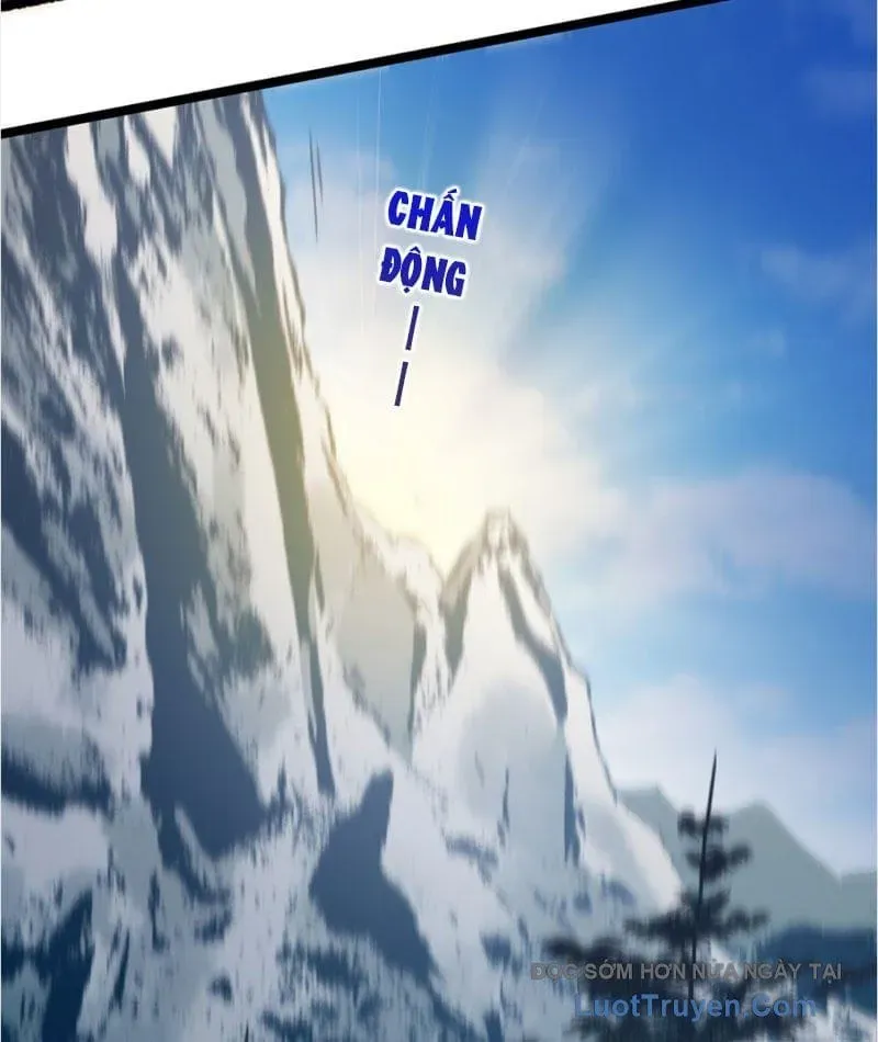 Chapter 254 - Image 36