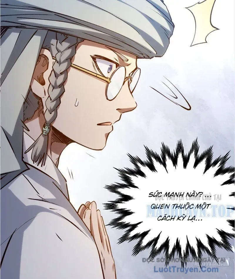 Chapter 254 - Image 40
