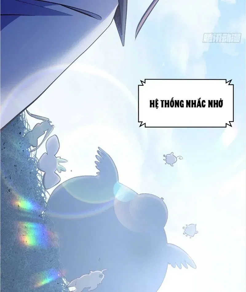 Chapter 254 - Image 46