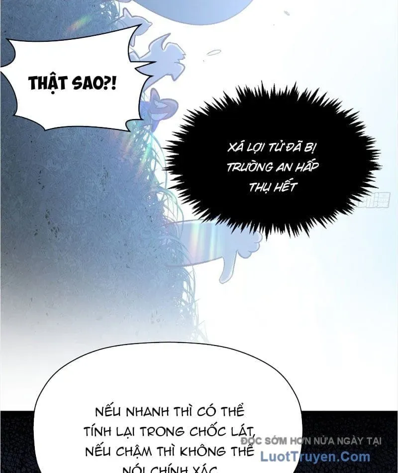 Chapter 254 - Image 47