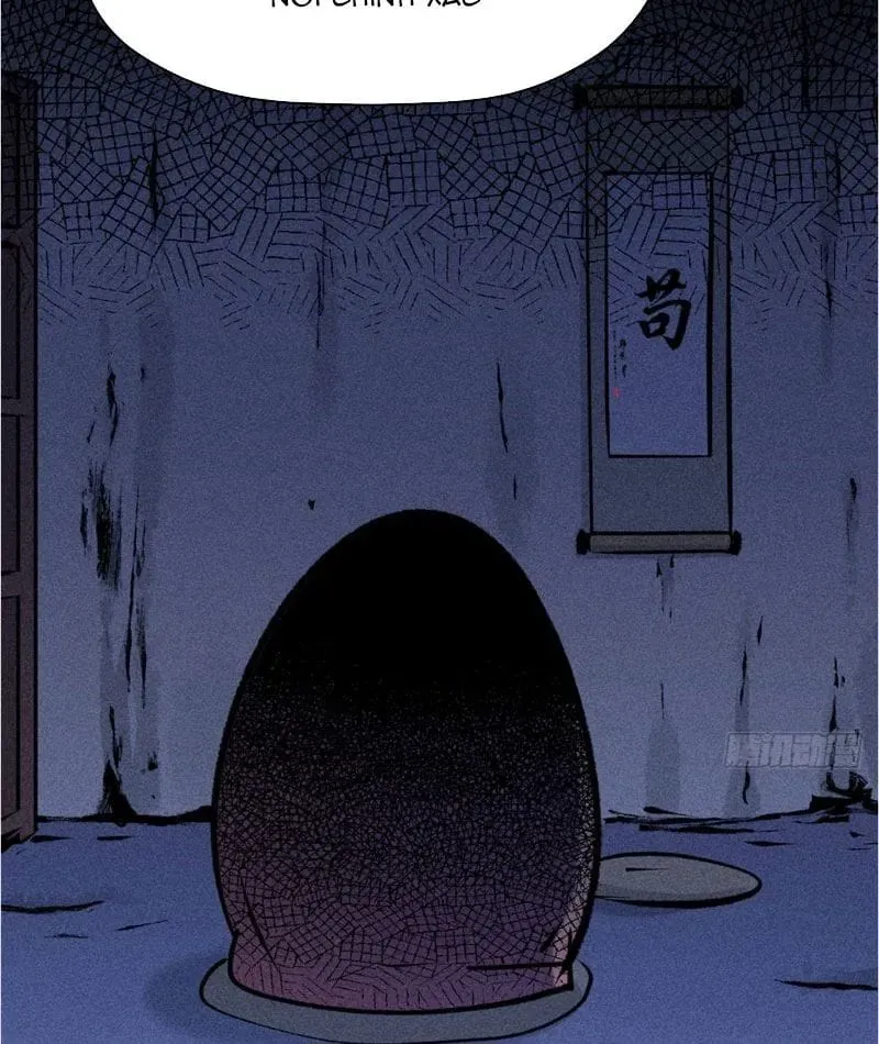 Chapter 254 - Image 48