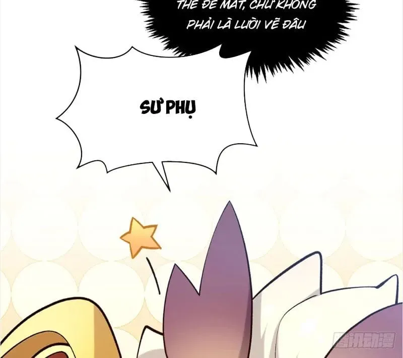Chapter 254 - Image 53