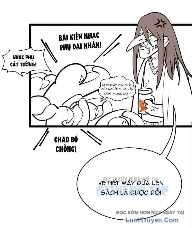 Chapter 254 - Image 7