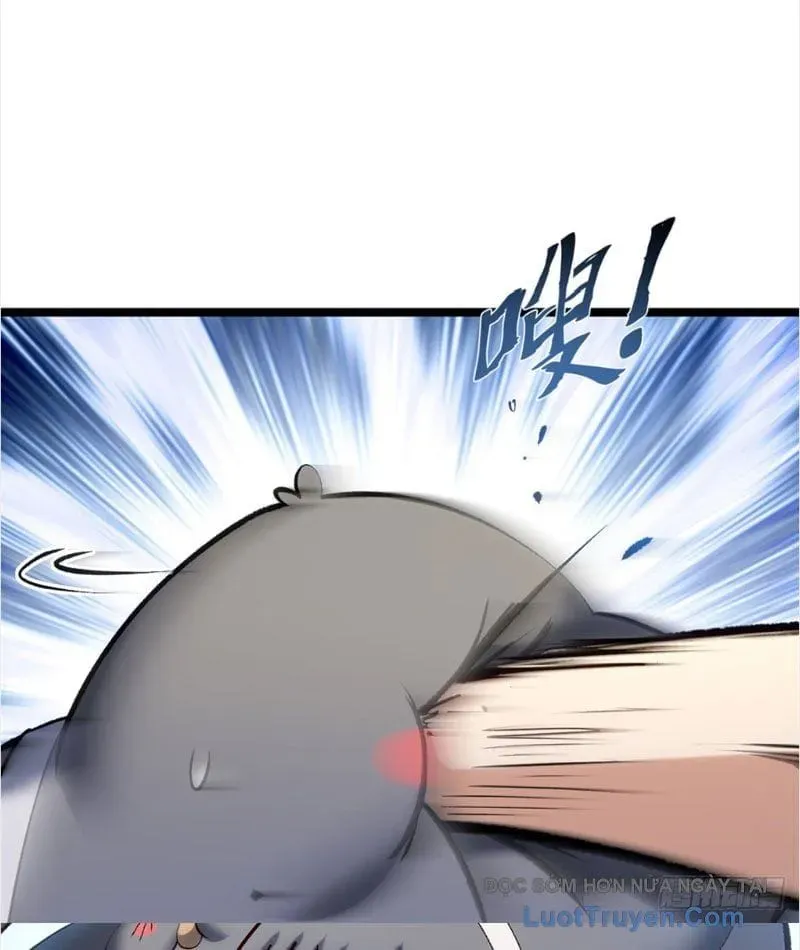 Chapter 254 - Image 61