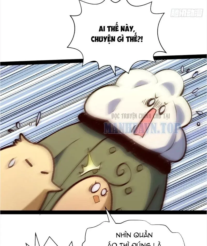 Chapter 254 - Image 71