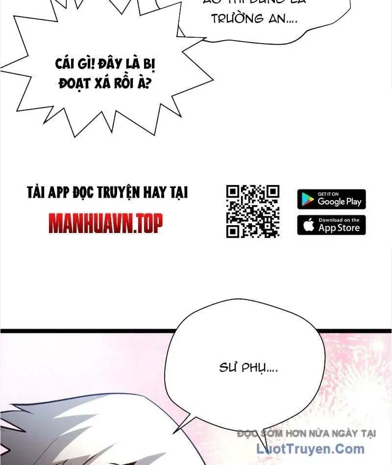 Chapter 254 - Image 72