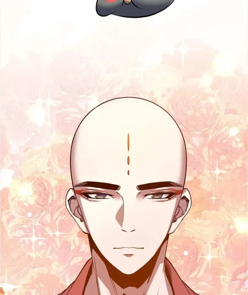Chapter 254 - Image 75