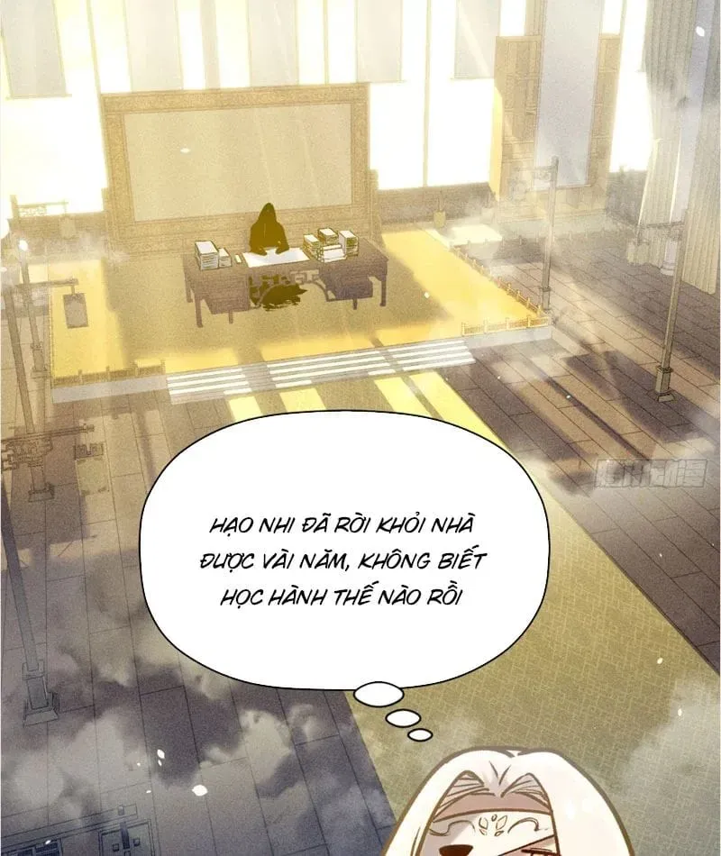 Chapter 254 - Image 90