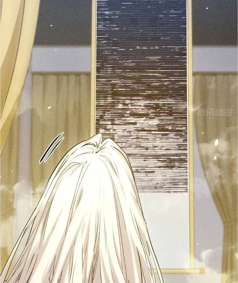 Chapter 254 - Image 93