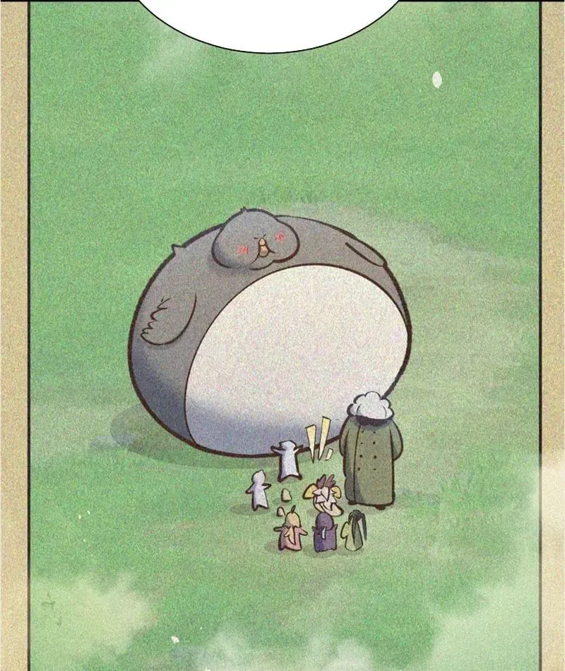 Chapter 254 - Image 95