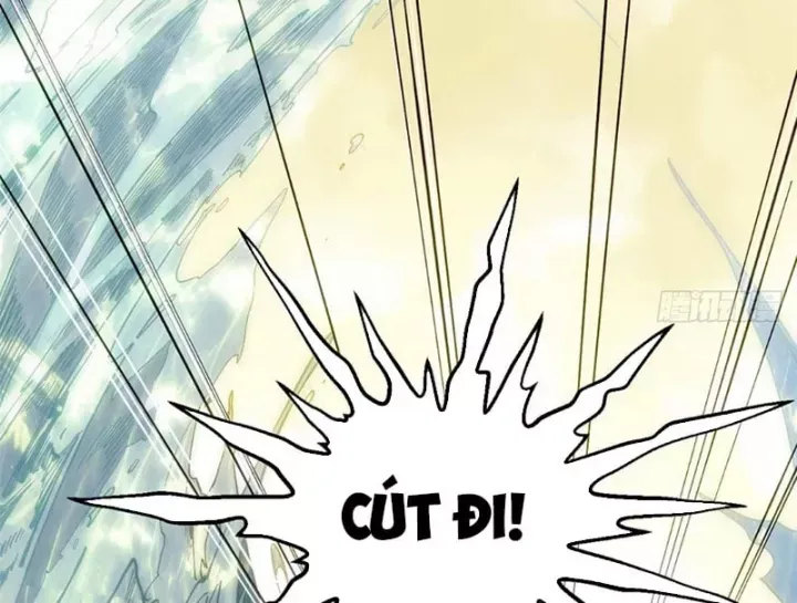 Chapter 256 - Image 106