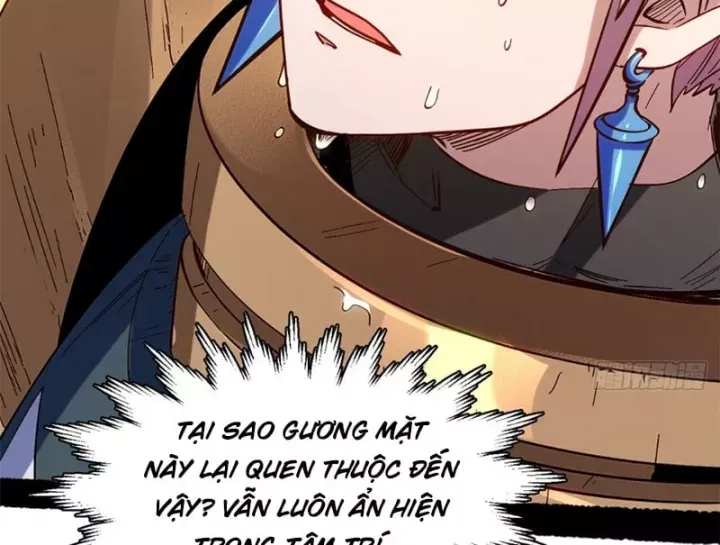 Chapter 256 - Image 117